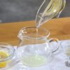Lemon Squeezer