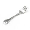 Toddler Fork and Spoon Set