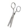 Child-size Stainless Steel Scissors