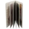 Book with Realistic images “Children of the world”
