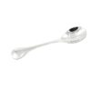 Toddler Fork and Spoon Set