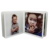 Book with Realistic images “Children of the world”