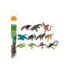 Safari Miniatures - Rainforest