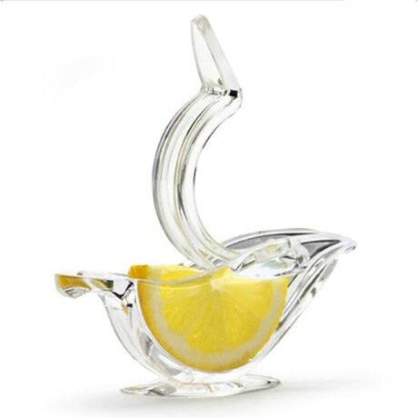 Lemon Squeezer