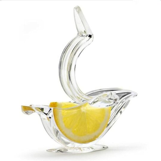 Lemon Squeezer
