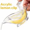 Lemon Squeezer