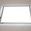 A3 Light Panel