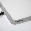 A3 Light Panel