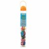 Safari Miniatures - Coral Reef