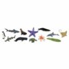 Safari Miniatures - Ocean