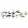 Safari Miniatures - Ocean