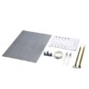 Water Painting Board (A3)