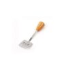 Small Serving Shovel with Wooden Handle
