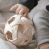 Pikler ball