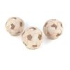Pikler ball