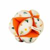 Montessori Kicking Ball