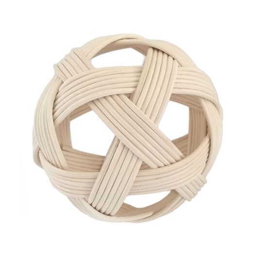 Pikler ball