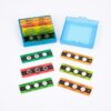 Hand Held Microscope & Slides