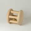 Bell Cylinder