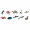 Safari Miniatures - Pacific