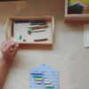 Houses of Math