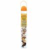 Safari Miniatures - North American Wildlife