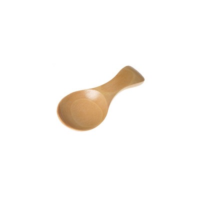 Mini Wooden Spoon