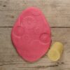 Let’s Roll – Garden Bugs (set of 6)