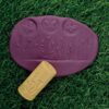 Let’s Roll – Garden Bugs (set of 6)
