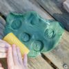 Let’s Roll – Garden Bugs (set of 6)