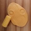Let’s Roll – Garden Bugs (set of 6)