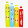 Pop-Up Bunnies