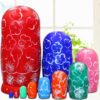 Babuska (Matryoshka)