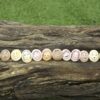 Emotion Stones