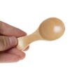 Mini Wooden Spoon