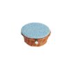 Montessori Beads Stringing