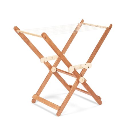 Drying Rack