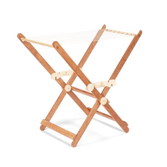 Drying Rack