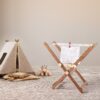 Drying Rack