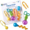 Fine Motor Tool Set
