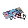 Magnetic Game: Human Body
