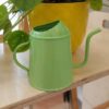 Mini Water Can