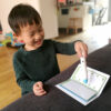 Chameleon Reader
