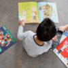 Chameleon Reader