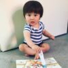 Chameleon Reader