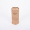 Wooden Treasures Touch & Match Set