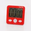 Jumbo Timer