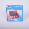 Jumbo Timer