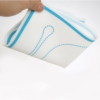 Silicone Placemat with Patterns