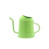 Mini Water Can